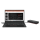 Lenovo ThinkPad Universal USB-C Dock - 1124481 - zdjęcie 5
